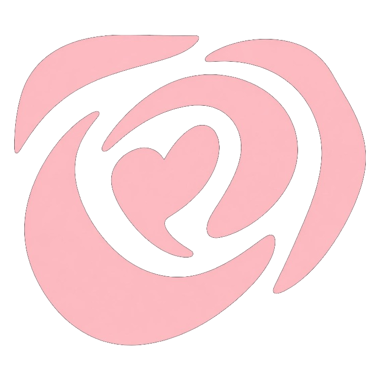 Logo SKIN COSMETICS